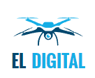 El Digital